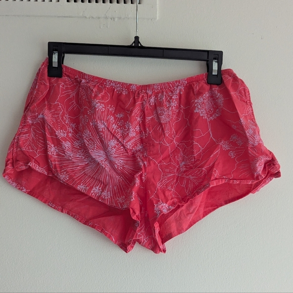 Victoria Secret Spring Pjs Size Small - Picture 4 of 7